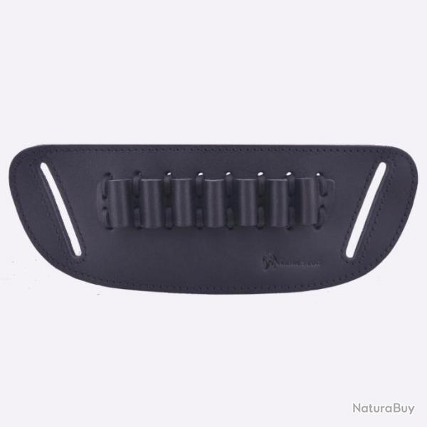 Holster de ceinture coulissant -*Black(.357 30-30)-*LIVRAISON GRATUITE !!!