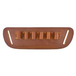 Holster de ceinture coulissant -*Brown (16GA)*