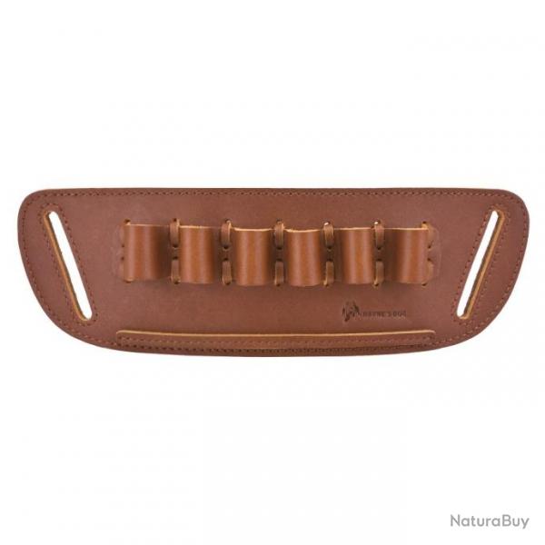 Holster de ceinture coulissant -*Brown (20GA)-*LIVRAISON GRATUITE !!!