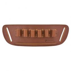 Holster de ceinture coulissant -*Brown (20GA)*