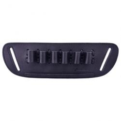 Holster de ceinture coulissant -*Black (20GA)*