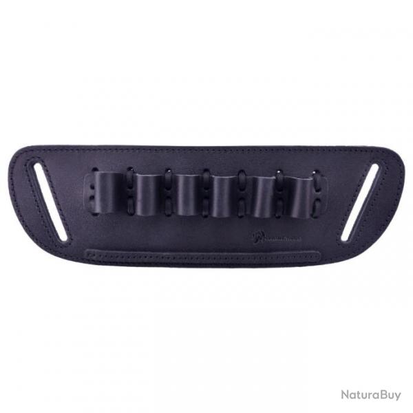 Holster de ceinture coulissant -*Black (20GA)*