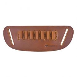 Holster de ceinture coulissant -*Brown(.357 30-30)-*LIVRAISON GRATUITE !!!