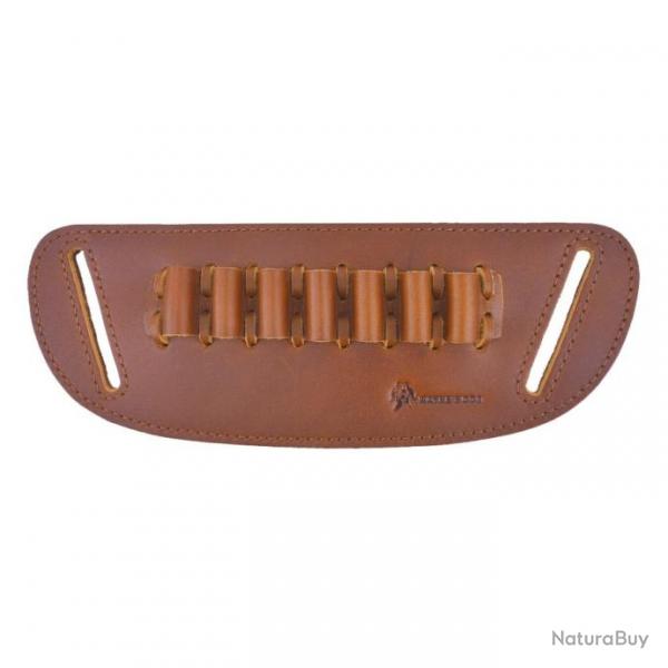 Holster de ceinture coulissant -*Brown(.357 30-30)-*LIVRAISON GRATUITE !!!