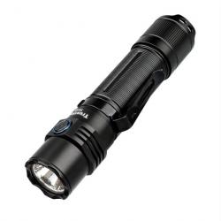 Lampe torche Trustfire T21R - LIVRAISON GRATUITE