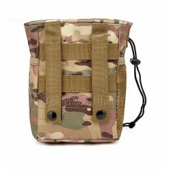 DulBag-Sac à dos en nylon pour la chasse et le sport-*CAMOUFLAGE* -*LIVRAISON GRATUITE !!!