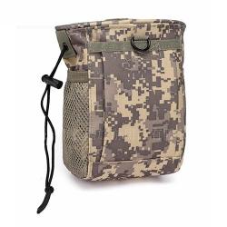 DulBag-Sac à dos en nylon pour la chasse et le sport-*Acu* -*LIVRAISON GRATUITE !!!