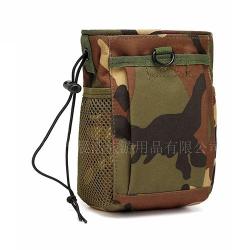 DulBag-Sac à dos en nylon pour la chasse et le sport-* jungle camo* -*LIVRAISON GRATUITE !!!