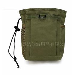 DulBag-Sac à dos en nylon pour la chasse et le sport-* vert militaire* -*LIVRAISON GRATUITE !!!