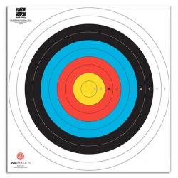 Blason Fita de 122 cm