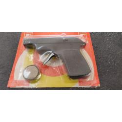 Pistolet amorces FAJ (Neuf de stock sous blister !!)