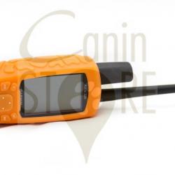 COQUE SILICONE ASTRO 320 ALPHA 50 ASTRO 430 ORANGE ORANGE