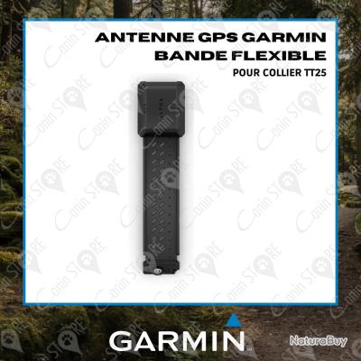 Antenne GPS Pour IPhone 13 Mini 5.4 Pouces - Neuve, Marque GLOBALSTOCK, Compatible Universelle, Emballée