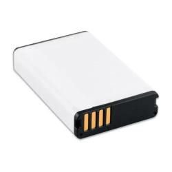 Garmin Batterie Alpha 100 Alpha 200 Alpha 300 lithium-ion