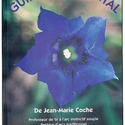 JM COCHE - Guider son Mental