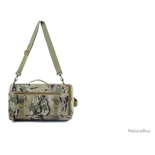 DulBackpack-Sac  dos initi tanche *CAMOUFLAGE, LIVRAISON GRATUITE !!!