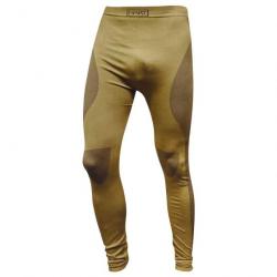 SOUS-VETEMENT PANT HART SKINMAP M/L