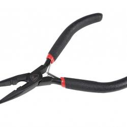 Pince à Anneau brisé Fox Rage Fine Tooth Split Ring Pliers