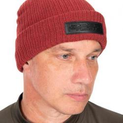 Bonnet FOX RAGE Pro Series Trawler Beanie