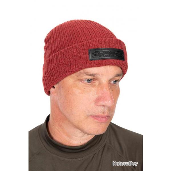 Bonnet FOX RAGE Pro Series Trawler Beanie