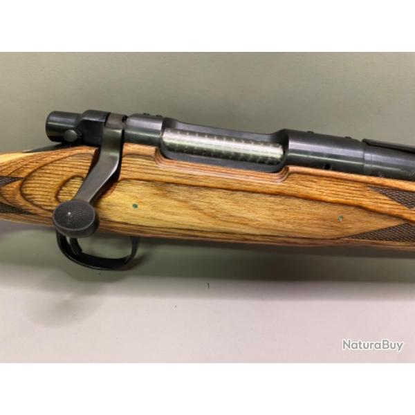 Remington Modle 673 - Cal. 300 Rem SA Ultra MAG  1 sans prix de rserve !