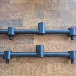 2 Buzbar 30cm