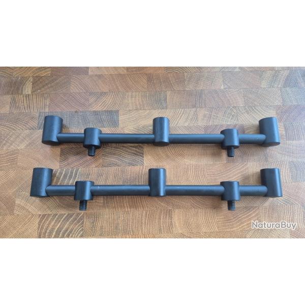 2 Buzbar 30cm
