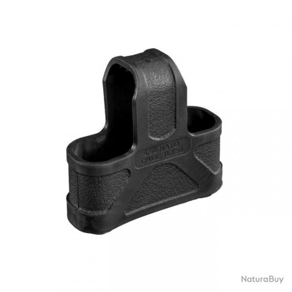 GRIP CHARGEUR MAGPUL 5.56