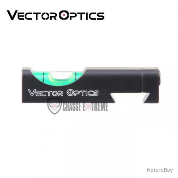 Niveau  Bulle VECTOR OPTICS 11mm