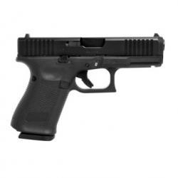 Pistolet Glock 19 FS Gen 5 cal: 9x19