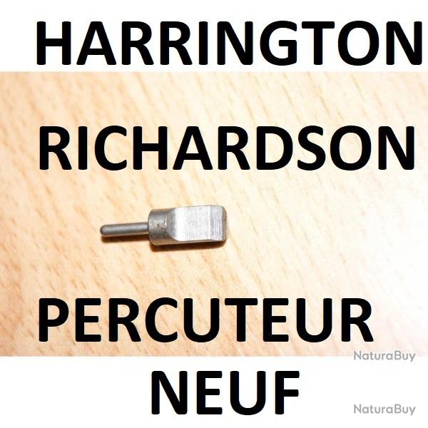 percuteur fusil chasse H et R HARRINGTON ET RICHARDSON - VENDU PAR JEPERCUTE (S8Z354)