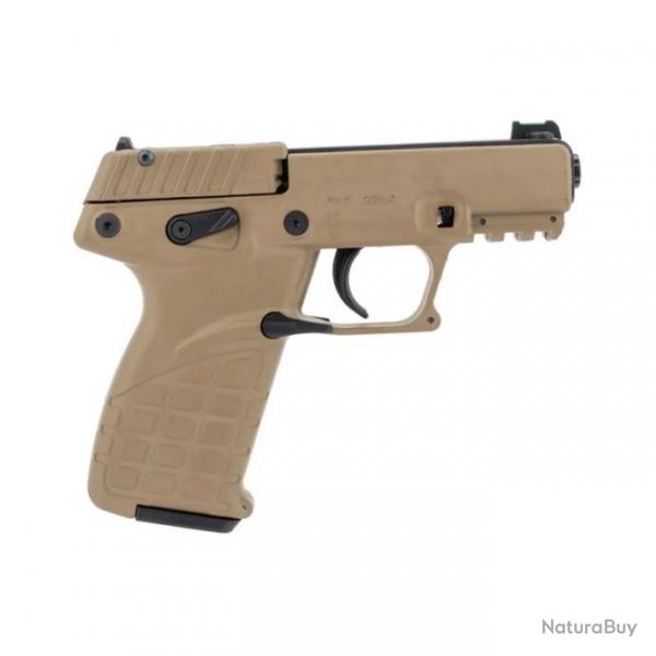 Dstockage Cat. B ! - KELTEC - P17 - 22LR