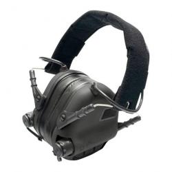 CASQUE ANTI-BRUIT M31-TN