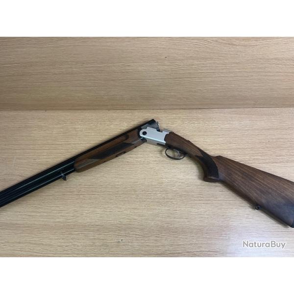 Fusils Sidam-France magnum cal12/76  1 sans prix de rserve !