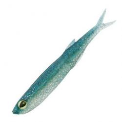 Leurre Souple Sakura Xprat Fish 11,5cm 11,5cm 7,2g par 5 062 - Hasu