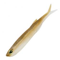 Leurre Souple Sakura Xprat Fish 11,5cm 11,5cm 7,2g par 5 088 - Arkansas Shiner