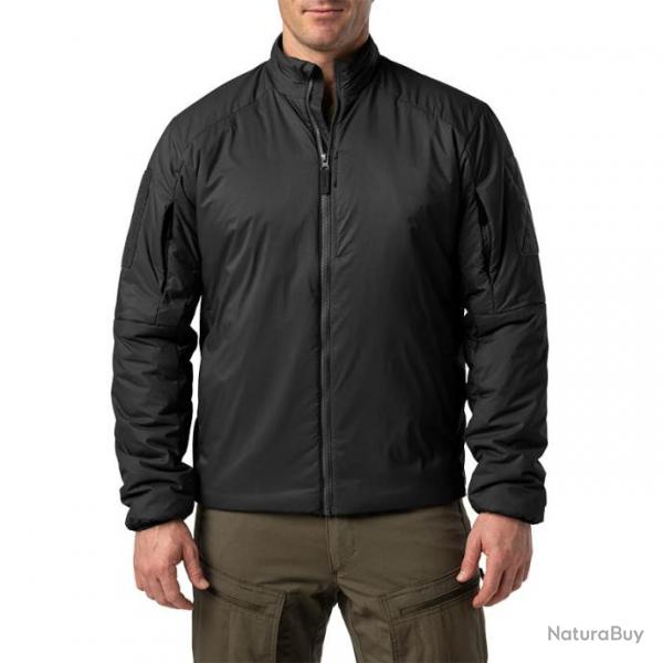 Veste V.XI XTU LT3 Noir 019