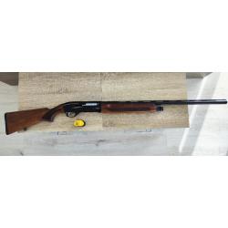 VENTE FUSIL HATSAN DIANA RV 12 SEMI-AUTOMATIQUE CALIBRE 12/76 (3") NEUF AUCUNE UTILISATION !!