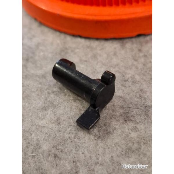 KIMAR 92 - 9mm PAK - Pice - Verrou de culasse