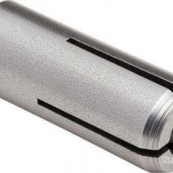 Hornady - Cam-Lock Bullet Collet #3 - 392156