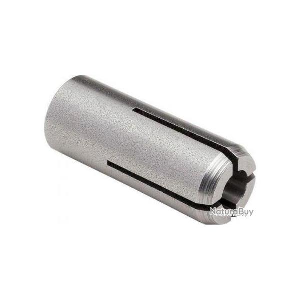 Hornady - Cam-Lock Bullet Collet #3 - 392156