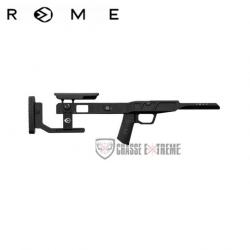 Châssis ROME Lorica pour CZ457