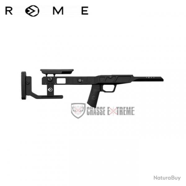 Chssis ROME Lorica pour CZ457