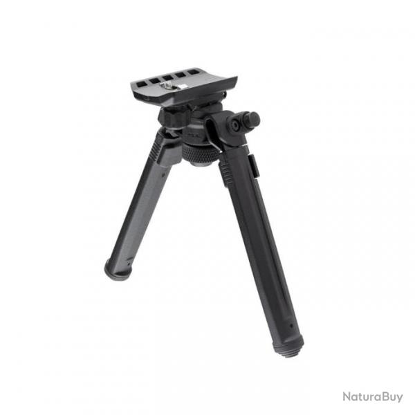 Bipied Magpul Sling Stud QD NOIR