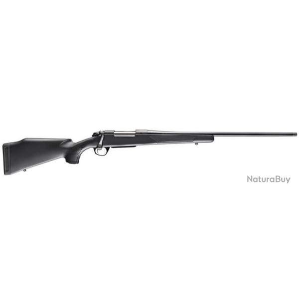 Carabine  verrou - BERGARA B14 SPORTER - Calibre 308 Win - Canon 56 cm, filet