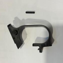 CZ83 ENSEMBLE PONTET ( TRIGGER GUARD ) CZ-38-39-43-44-45-46-47