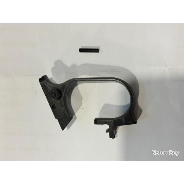 CZ83 ENSEMBLE PONTET ( TRIGGER GUARD ) CZ-38-39-43-44-45-46-47