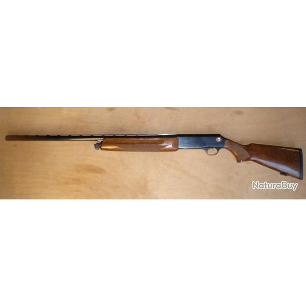 Browning B080