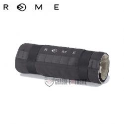 Protection Isolante ROME pour Silencieux Signum Cal 308 / 260 / 6.5