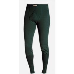 Caleçon long Termo Original Heavy homme taille 2xl chasse